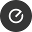 ElevatedProject