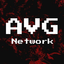 AVG