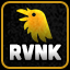 Иконка сервера Ravenkraft
