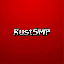 Иконка сервера rustsmp
