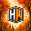 l HentaiWorld l новый осенний
