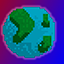 185.107.194.122