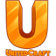 Иконка сервера UnitedCraft