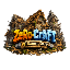 Логотип сервера Zero-craft