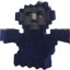 SAVACRAFT