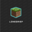 LoneGrief