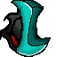 LocalCraft