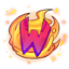 WilfadCraft