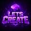 LETCreate