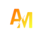 ASURAMINE