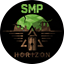 Логотип сервера Horizon