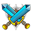 MonoPVP