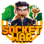 SOCKETWAR