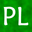 PLANTIX