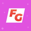 FunyGrief