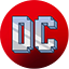 DarkCraft