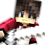 MineLegacy