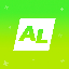 ALERIX