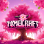Иконка сервера YumeCraft