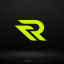 RiseLand