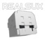 REALSUX
