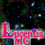 Иконка сервера LucentiaMC