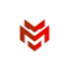 Meridium