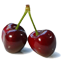 CherryMine