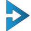 Логотип сервера NexusCraft