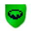 FanShield