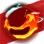 ГРИФ БЕЗ ГМ