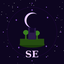 Логотип сервера SKY EMPIRES