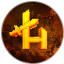 howeMine
