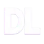 DaryLand