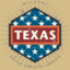TexacRP