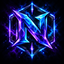 Nevrion