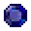 SapfirMine