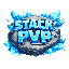 Логотип сервера Stack