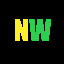 NexusWorld