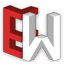 EsonWorld