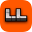 LORTEXLAND