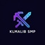KlmalibSMP