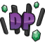 Иконка сервера Dank Prison