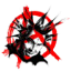 SnippierPank
