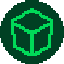 VanylaVerse {2}----------------