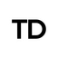 TrustDex