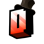 Логотип сервера DeadMc