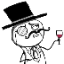 51.158.233.209