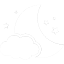Dreamshine