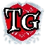 Иконка сервера TimeGames